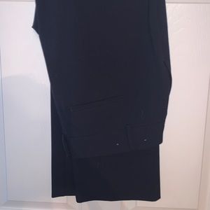 Ann Taylor Dress Pants